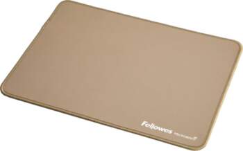 Fellowes Breyta mouse pad - extra
