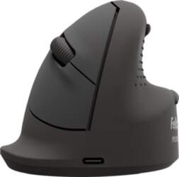 Fellowes Breyta Plus+ - vertical mouse