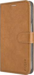 FIXED Opus - flip cover for