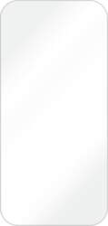 FIXED - screen protector for mobile