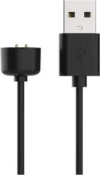 FIXED smart watch charging cable -