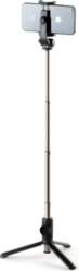 FIXED Snap Lite selfie stick /