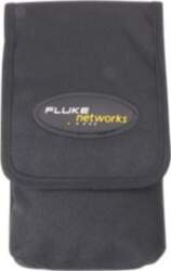 Fluke Networks - case for network