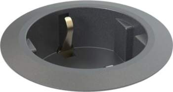 Forming Function Powerdot Mini 50 -