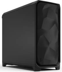 Fractal Design Meshify 3 - tower