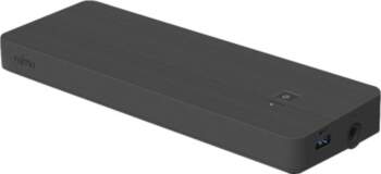 Fujitsu - port replicator - USB-C