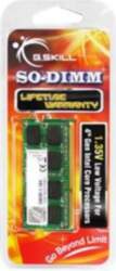 G.Skill - DDR3L - module