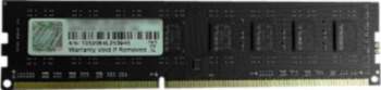 G.Skill NT Series - DDR3