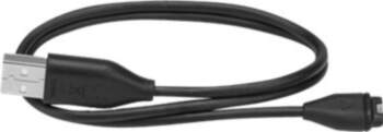 Garmin Charging/Data Clip - data /