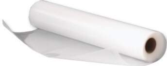 Gastroback roll 46100