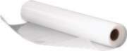 Gastroback roll 46101