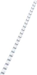 GBC CombBind - 100 pcs. -