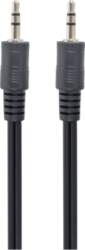 Gembird Cablexpert CCA-404-2M - audio cable