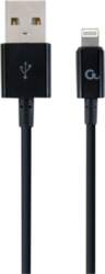 Gembird Cablexpert Lightning cable - Lightning