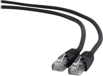 Gembird Cablexpert patch cable - 1