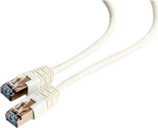 Gembird Cablexpert patch cable - 3