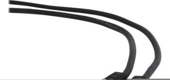 Gembird Cablexpert patch cable - 3