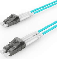 Gembird Cablexpert patch cable - 50