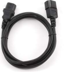 Gembird Cablexpert - power extension cable
