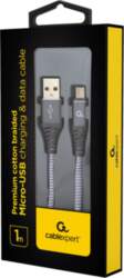 Gembird Cablexpert Premium - USB cable