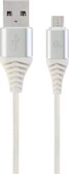 Gembird Cablexpert Premium - USB cable
