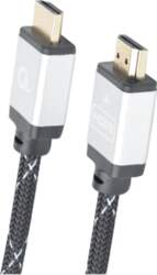 Gembird Cablexpert Select Plus Series HDMI