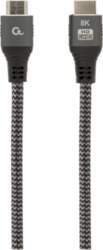 Gembird Cablexpert Select Plus Series HDMI