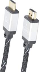 Gembird Cablexpert Select Plus Series HDMI