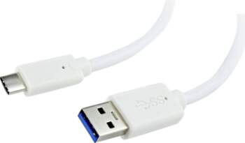 Gembird Cablexpert - USB-C cable -