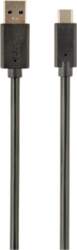 Gembird Cablexpert - USB-C cable -