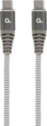 Gembird Cablexpert - USB-C cable -