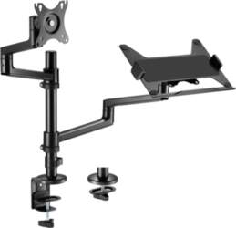 Gembird MA-DA-04 mounting kit - adjustable