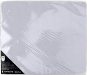 Gembird mouse pad - medium MP-PRINT-M