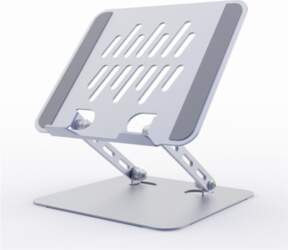 Gembird NBS-D1-04 - notebook stand -