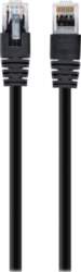 Gembird patch cable - 50 cm