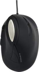 Gembird - vertical mouse - USB