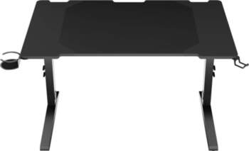 Genesis Holm Modular - desk -