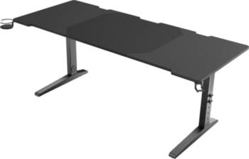 Genesis Holm Modular - desk -