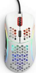 Glorious Model D - mouse -
