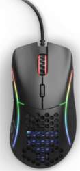 Glorious Model D - mouse -