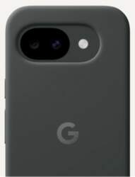 Google - back cover for mobile