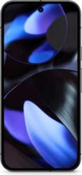 Google Pixel 9 Pro XL -