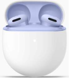 Google Pixel Buds 2a - true