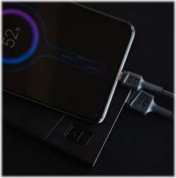 Green Cell GC PowerStream - USB
