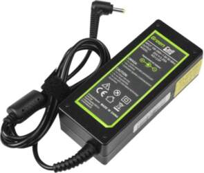 Green Cell PRO - power adapter