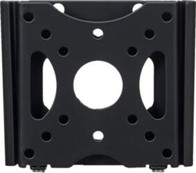 HAGOR BL Fixed 100 mounting kit