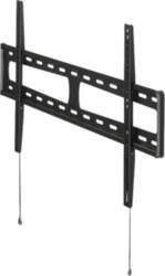HAGOR BL Fixed 800 mounting kit