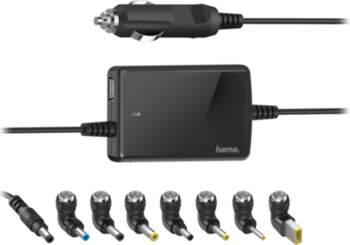 Hama "Slim & Light" Universal