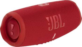 Harman JBL Charge 5 - speaker
