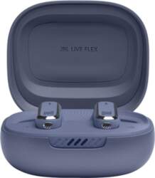 Harman JBL LIVE Flex - true